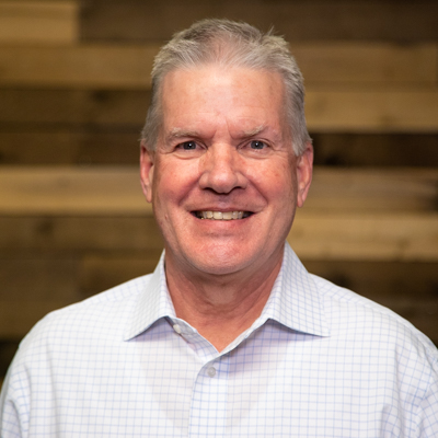 STEVE INGHAM WEB 6.jpg